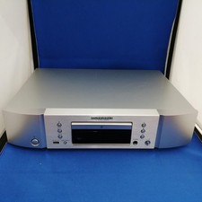 MARANTZ CD6005 CD/Universal Player BE15816