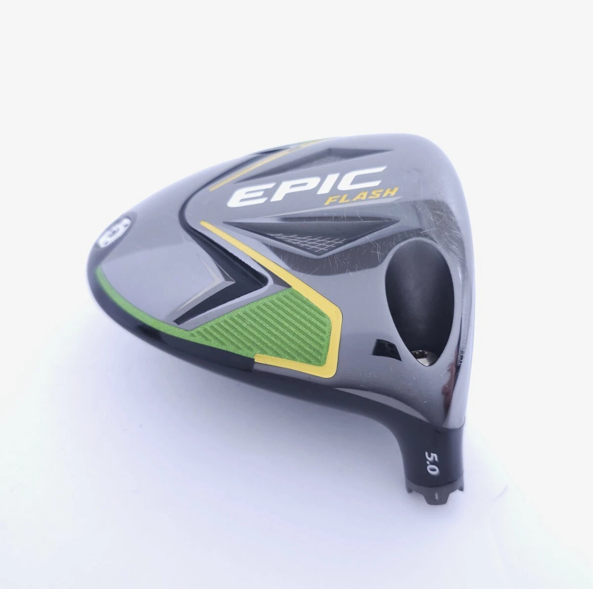 Callaway Epic Flash Driver Golf Clubs for sale | eBay