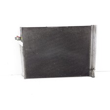 Condensateur BMW X5