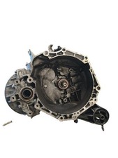 Boite de vitesse Opel MERIVA