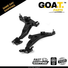 Pair Front Lower Control Arm W Ball Joint Set For Chevrolet Epica Suzuki Verona Pair Front Lower Control Arm W Ball Joint Set For Chevrolet Epica Suzuki Verona