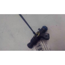 Injecteur Honda JAZZ
