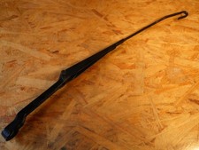 331750 Wischerarm rechts vorne VW Polo III (6N2) 6N1955410