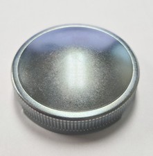 Vw Type 1 2 3 Bug Ghia 1961-1967 Bus 1968-1971 Fuel Tank Gas Cap 1973-1974 Thing