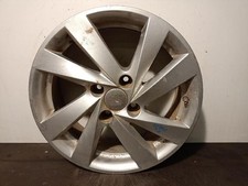 1SL601025A felge für SEAT MII (KF1 KE1) 1.0 2011 5547963