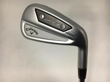 Callaway Over 6 Piece Set Apex Ai300 Iron 2024 Ns Pro 750Gh Neo 5