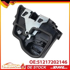 T�rschloss Systemschloss Vorne Rechts, f�r BMW 3ER E90 E91 F30 F80 F31 F34