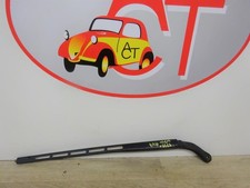 SCHEIBENWISCHER RECHTS VORNE Peugeot 307 CC (3B) 6429Y9 #45918191