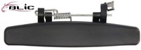 Blic 6010-09-044401P TüRgriff FüR Renault FüR Dacia