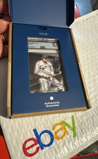 Top 10 Babe Ruth Cards of All-Time 16