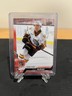 2024-25 Upper Deck AHL #88 Ryan Suzuki Exclusives Chicago Wolves /100