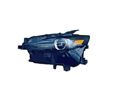 2020-2025 MAZDA CX-30 LH DRIVER LEFT SIDE LED...