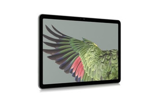 Google Pixel Tablet Hazel | eBay