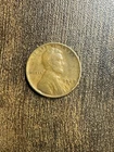 1929 s wheat penny