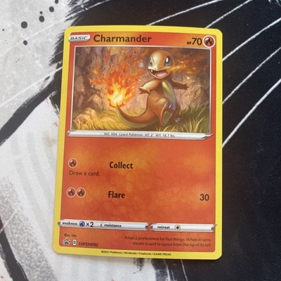 eb games pokemon promo cards POR 050 Gengar EB Games Promo (Sealed)