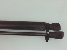 Verin de hayon / de capot Renault EXPRESS