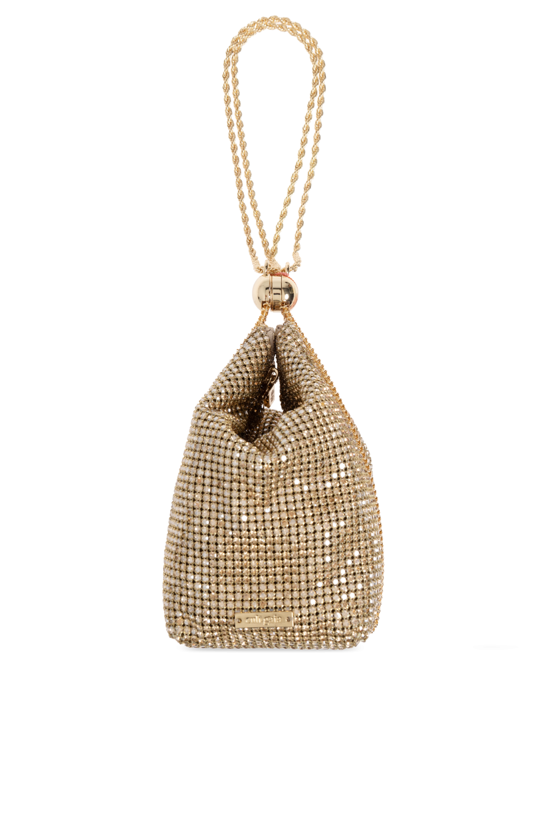 CULT GAIA Rue Handbag New & Authentic