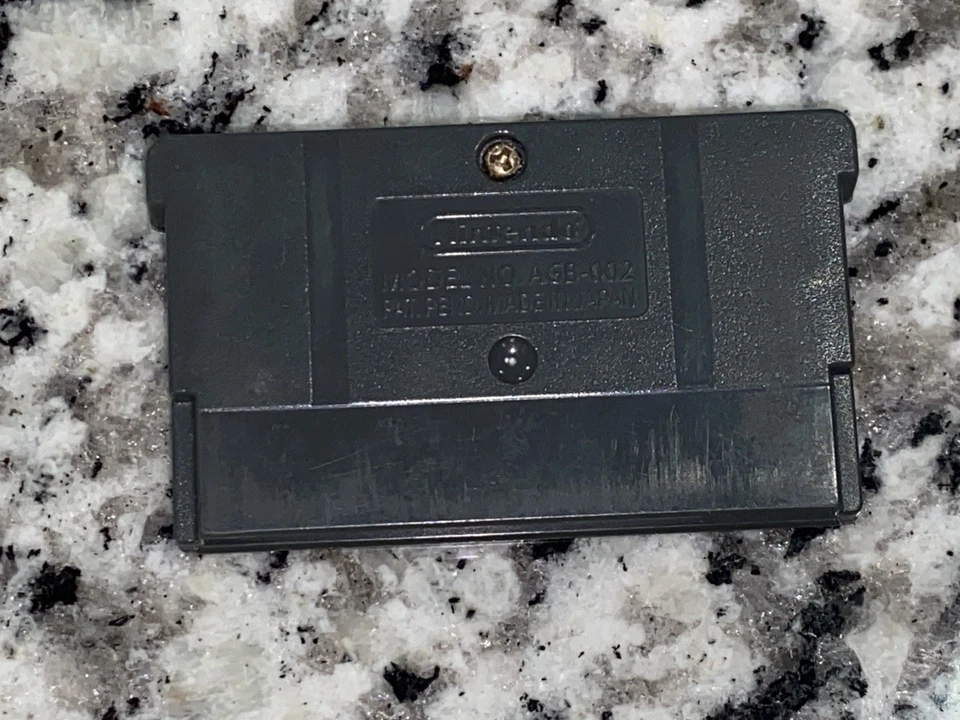 Earthworm Jim 2 gba Foto 2 de 2