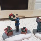 Picture 4 of 8