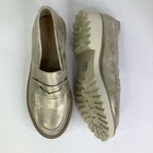 Foto 2 di 10