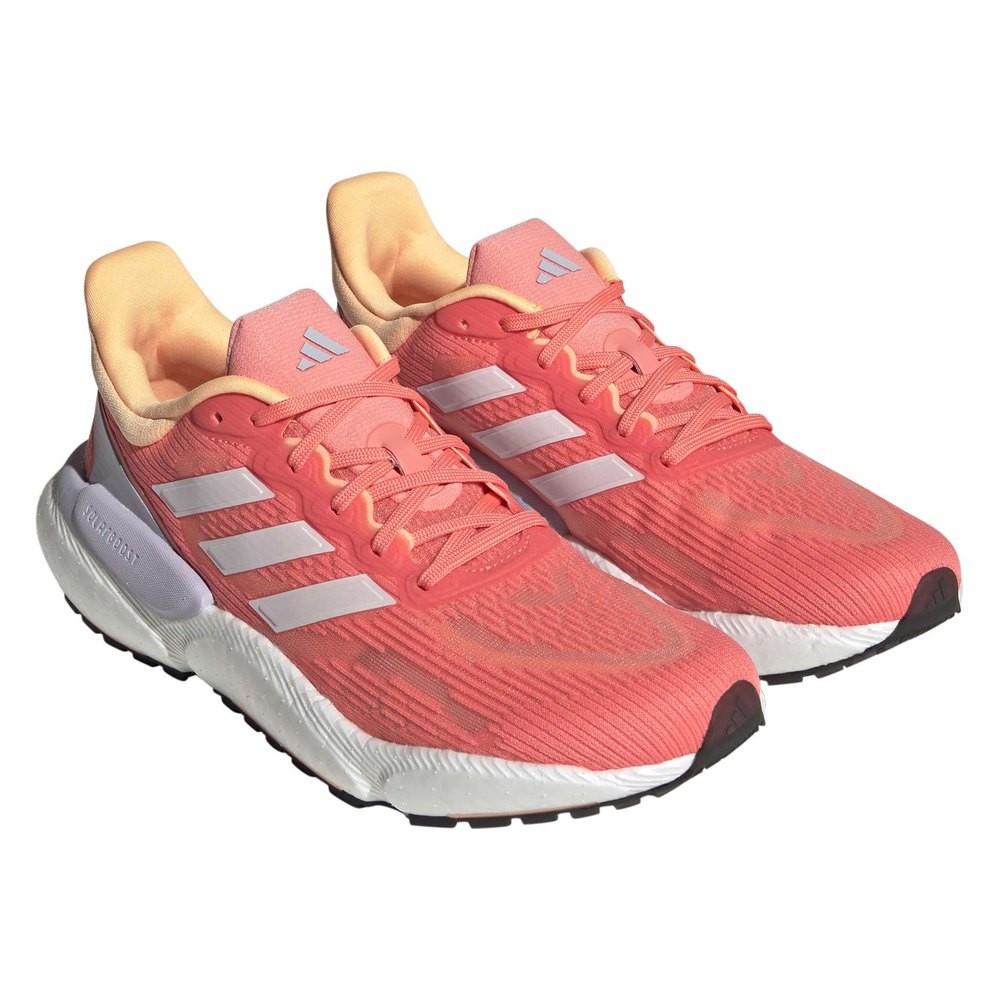 Adidas Lady Solarboost 5 RRP £150 - BNIB - Free Postage image 3