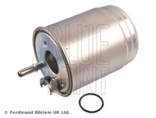 Kraftstofffilter für HYUNDAI i30 FASTBACK Kombi Van