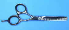 FROMM FCS007T THINNING SCISSORS NEW WITHOUT BOX
