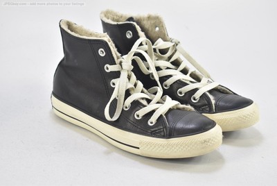 Converse  Damen Sportschuhe Sneaker  UK 6 Nr. 25-F 1996