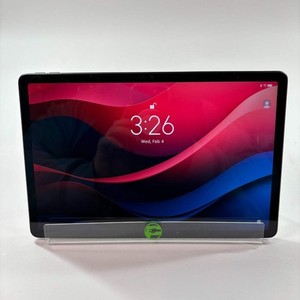 Lenovo Tab M 11 | eBay