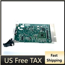 NEW National Instruments PXI8360 PXI-8360 PXI Remote Control Module