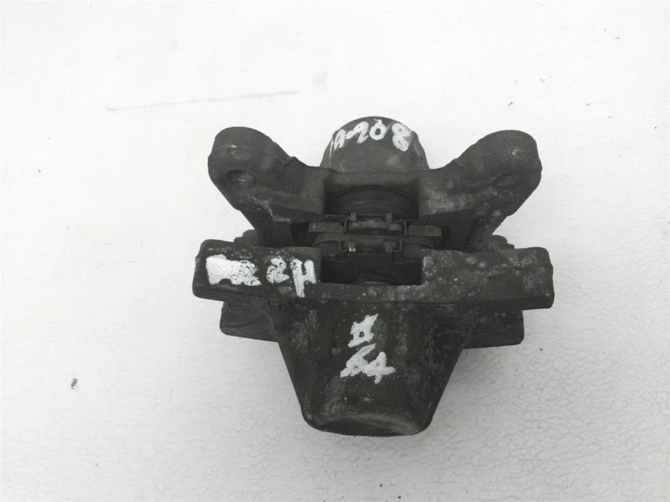 Pinza de freno pasajero derecho Lexus Sc430 2002-2010 47730-30410 Foto 4 de 4