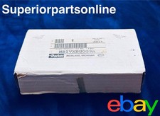 *NEW IN BOX* PARKER HB1VXBG0G9A Solenoid Valve