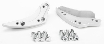HeliBars Handlebar Relocation Kit BMW K 1600 GT/K 1600 GTL/K 1600 GTL Exclusive