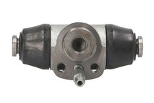 Cylindre de roue Skoda FAVORIT