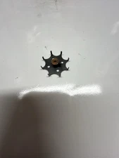 Regula 25 or 34 Strike Star Wheel W/screw