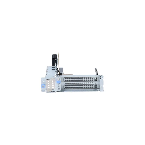 Dell 2XTTT PowerEdge R750 Risercard 1 And Bracket