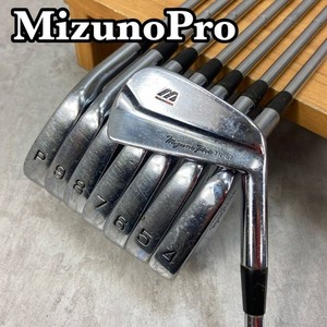 Mizuno Tn 87 | eBay
