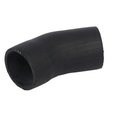 ? THERMOTEC RADIATOR HOSE DCF134TT NEU DE STOCK