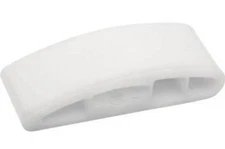 Drag Specialties DS-192002 Primary Chain Adjusting Shoe for 65-00 BT