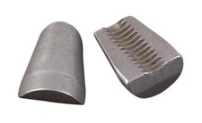Image of Laser Tools Spare Jaws For Riveter 2806 [ in stock ]