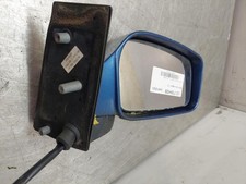 Retroviseur droit (ou coque) Citroen EVASION