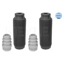 Meyle Staubschutzsatz Stoßdämpfer hinten 5532617000 553252D000 | 513677