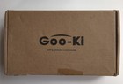 6 Pack Goo-Ki Brushed Copper Cabinet Pulls Handles 5" (128mm)Hole Centers Handle — photo 4