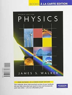 Writing Practical English 3, 2nd - Paperback, by Harris Tim; Rowe - Acceptable
