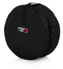 Gator Cases Snare Bag, 14  x 5.5  