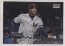 Aroldis Chapman