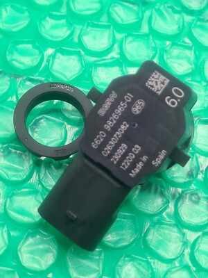 66209826965 NEW OEM BMW Parking Sensor