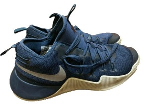 nike zoom hypershift