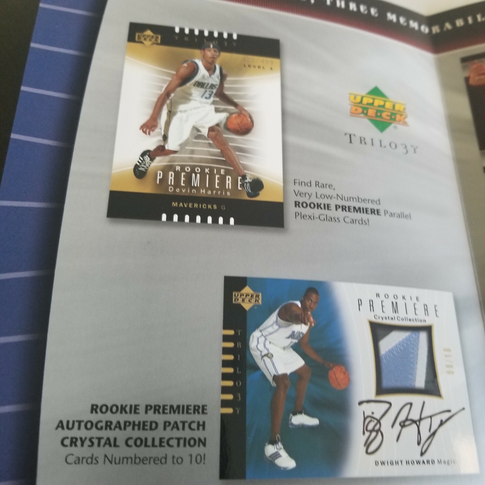Picture 11 of 12