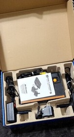 Atari AtGames Flashback 5 Classic Game Console
